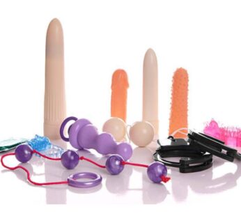 Sex Toys Same Day Delivery In Islamabad